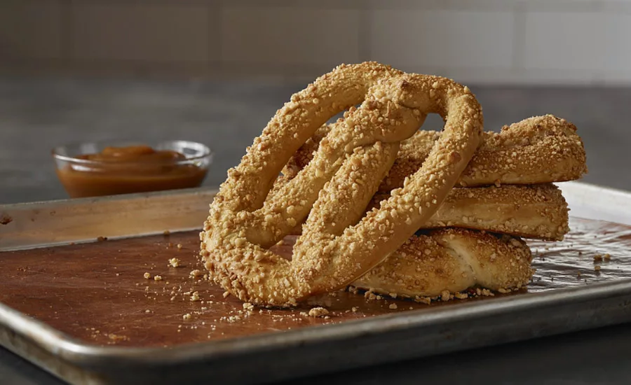 PretzelmakerAlmond_900