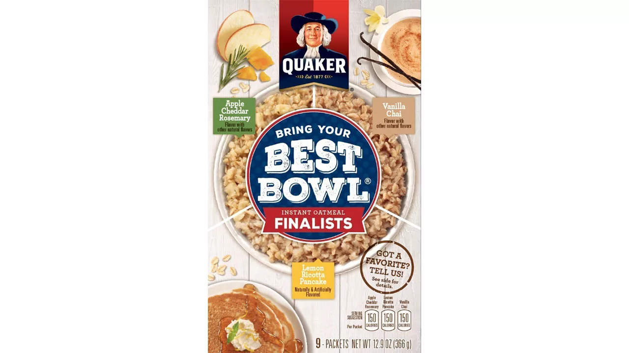 QuakerBestBowl_900