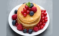 RoquettePancakes_900