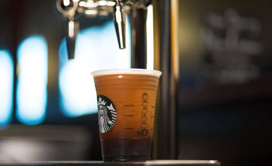 StarbucksNitroColdBrew_900
