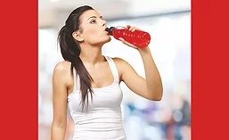 SymriseBeverage_900
