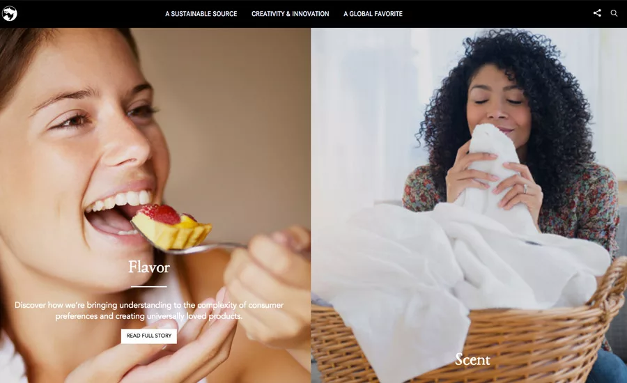 SymriseWebsite_900