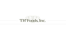 TH_Foods_900