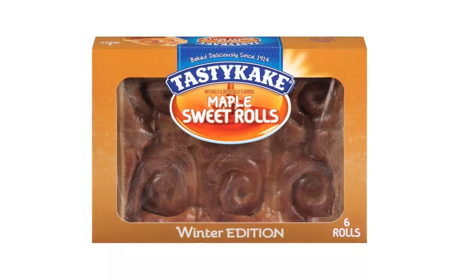 TastykakeMaple_900