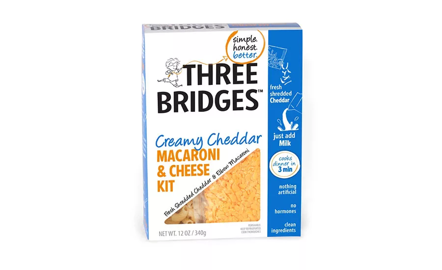 ThreeBridgesMac_900