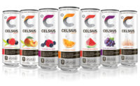 CELSIUS_Can_900