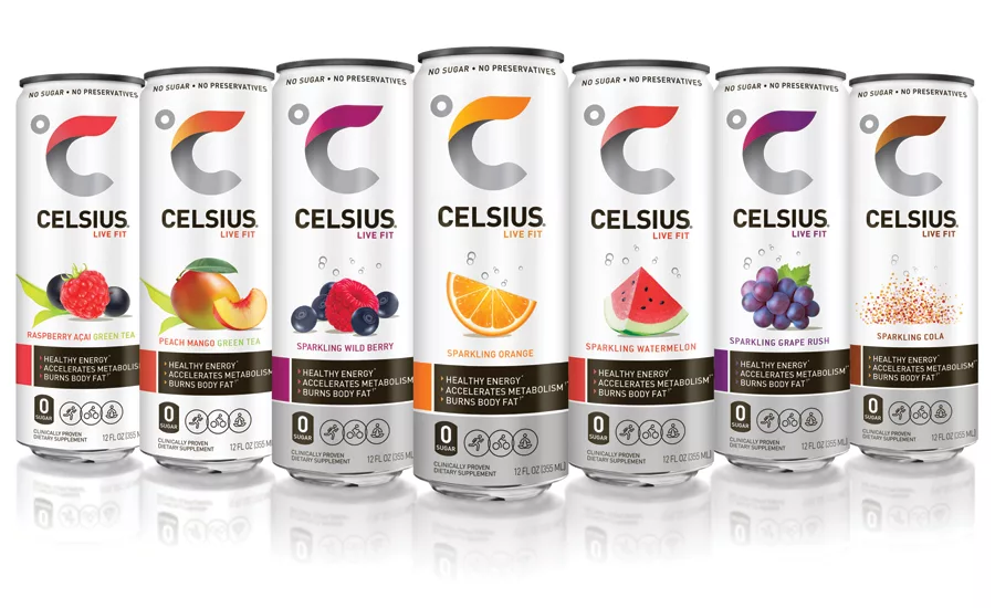 CELSIUS_Can_900