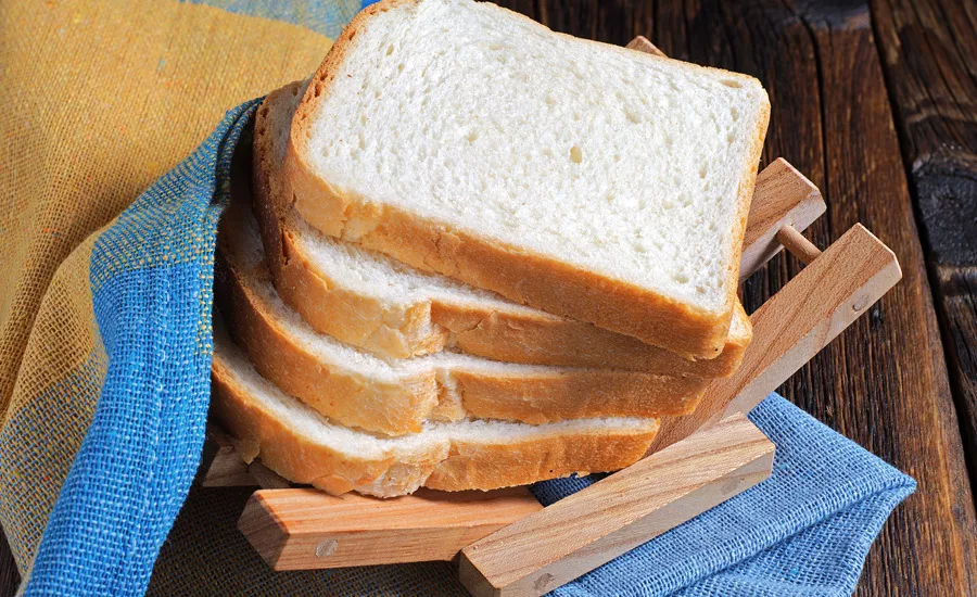 CargillBread_900