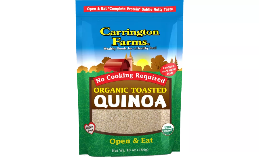 CarringtonQuinoa_900