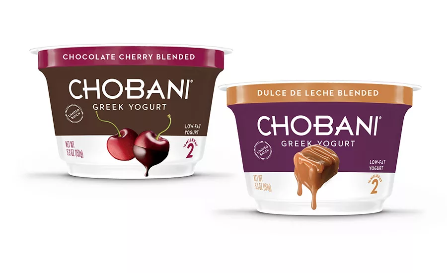 ChobaniWinterFlavor_900