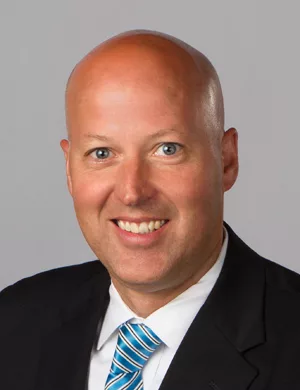 DeNoyer