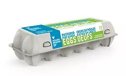 GreenspaceEggs_900