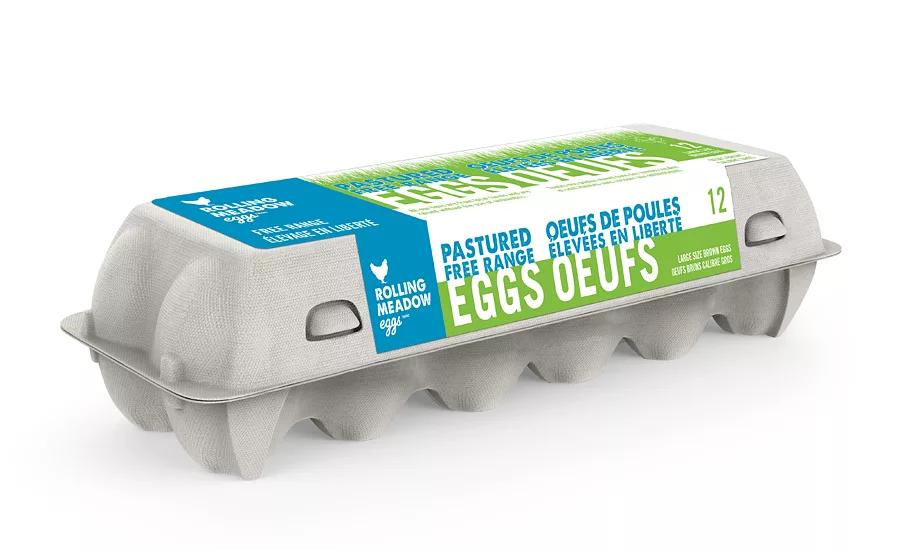GreenspaceEggs_900