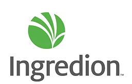 IngredionLogo900