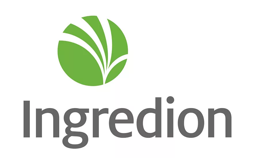 Ingredion_900