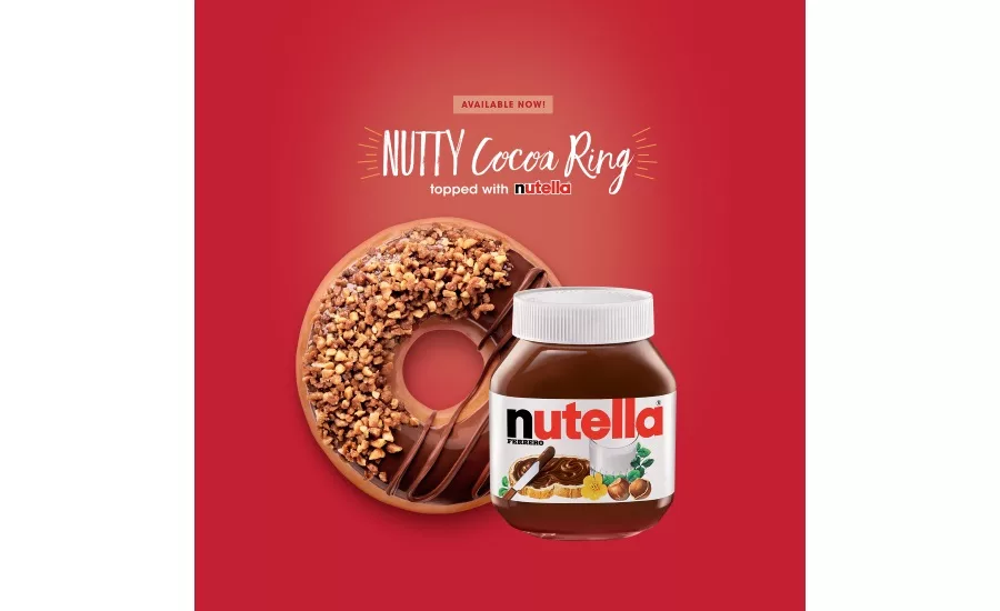 KrispyKremeNutella_900