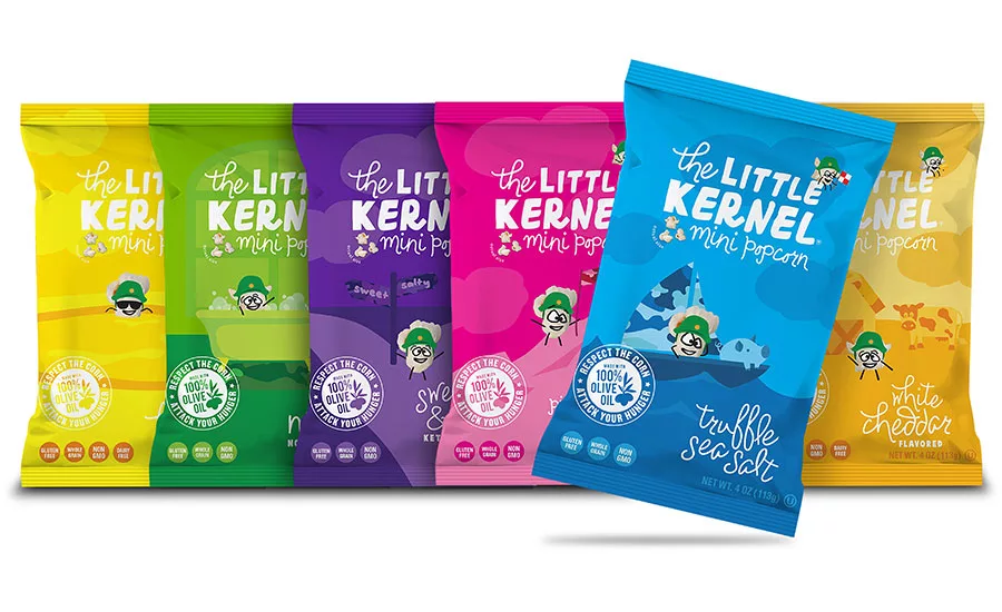 LittleKernel_900