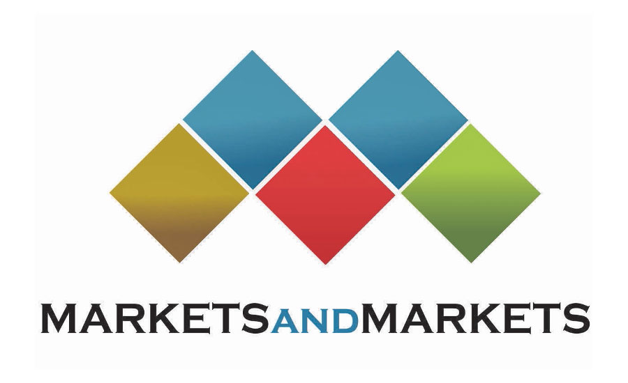 MarketsAndMarket_900_A