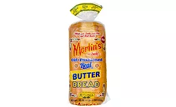 MartinsBread_900