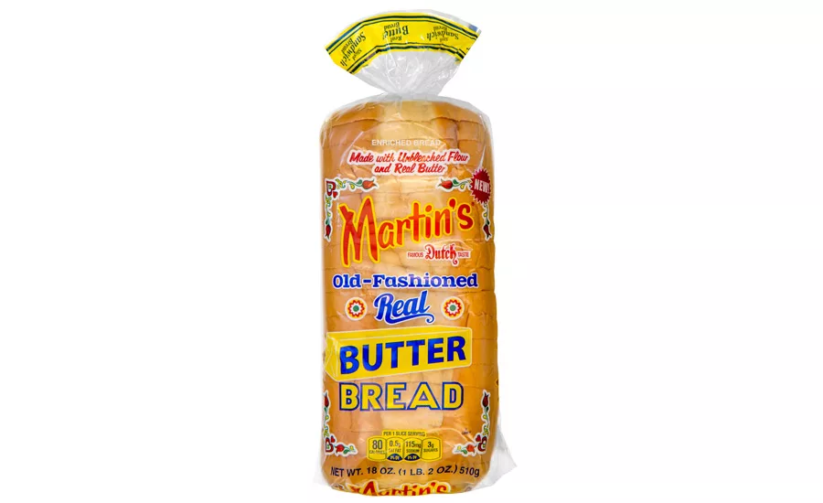 MartinsBread_900