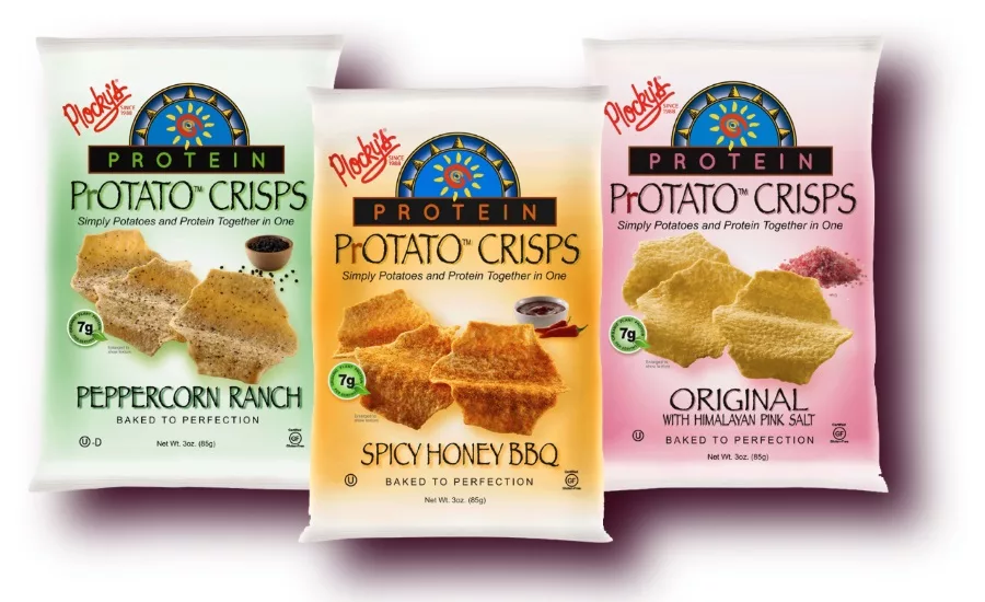 ProtatoChips_90