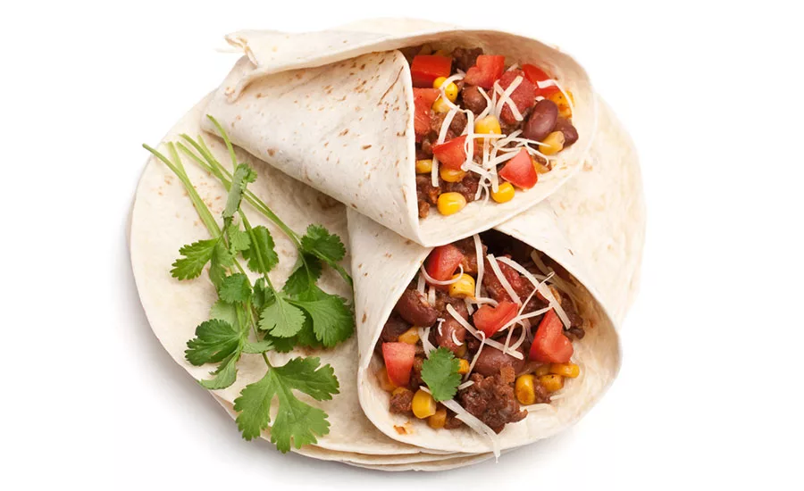 SaltEarthTortilla_900