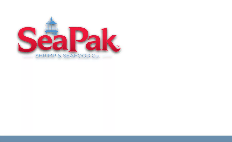 SeaPak_900