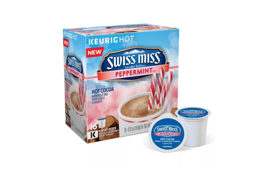 SwissMiss_Keurig_900