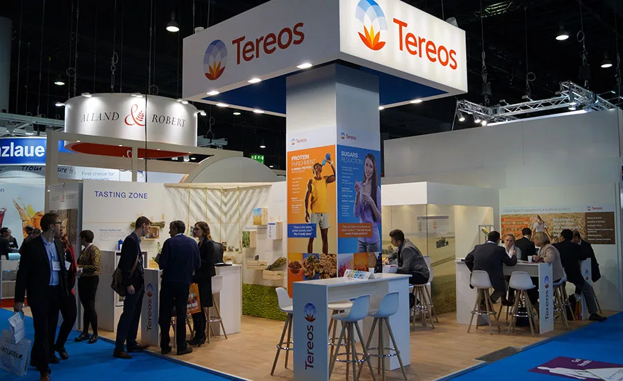 Tereos_900