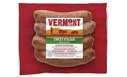 VermontSmokeCure_900