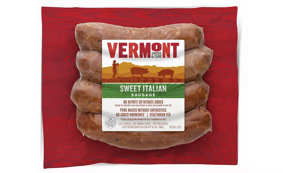 VermontSmokeCure_900