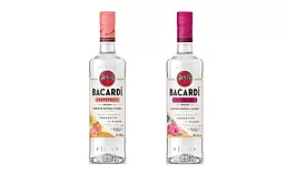 Bacardi_2016_900