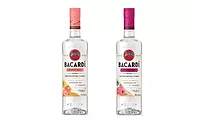 Bacardi_2016_900
