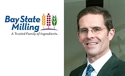 BayStMilling_CEO_900