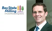 BayStMilling_CEO_900