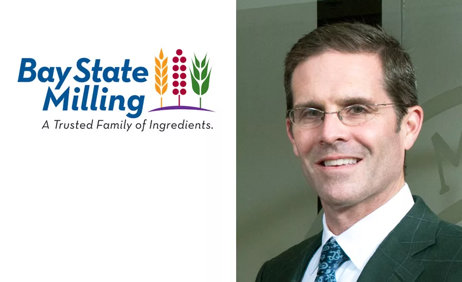 BayStMilling_CEO_900