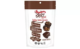 BixbyBites_900