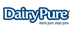 DairyPure_900