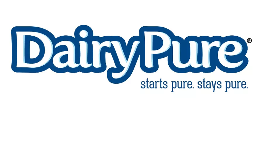 DairyPure_900