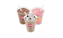 DairyQueen_Frappe_900
