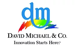DavidMichael_Logo_900