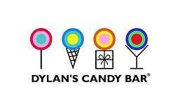 DylansCandyBar_900