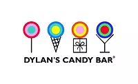 DylansCandyBar_900