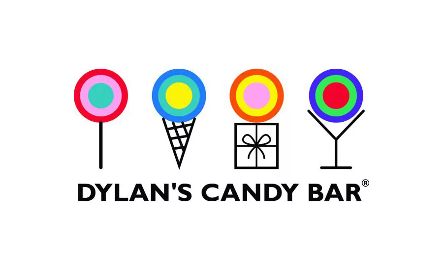 DylansCandyBar_900
