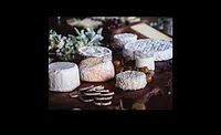 Emmi_Cheese16_900