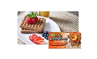 EzekielWaffles_Grains_900