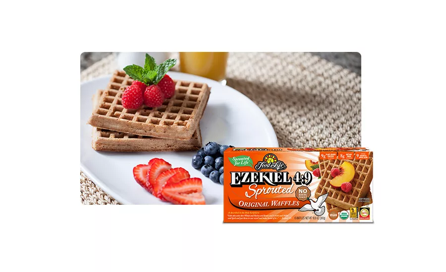 EzekielWaffles_Grains_900