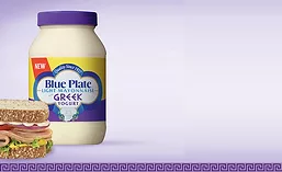 GreekMayonaise_900