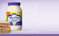GreekMayonaise_900