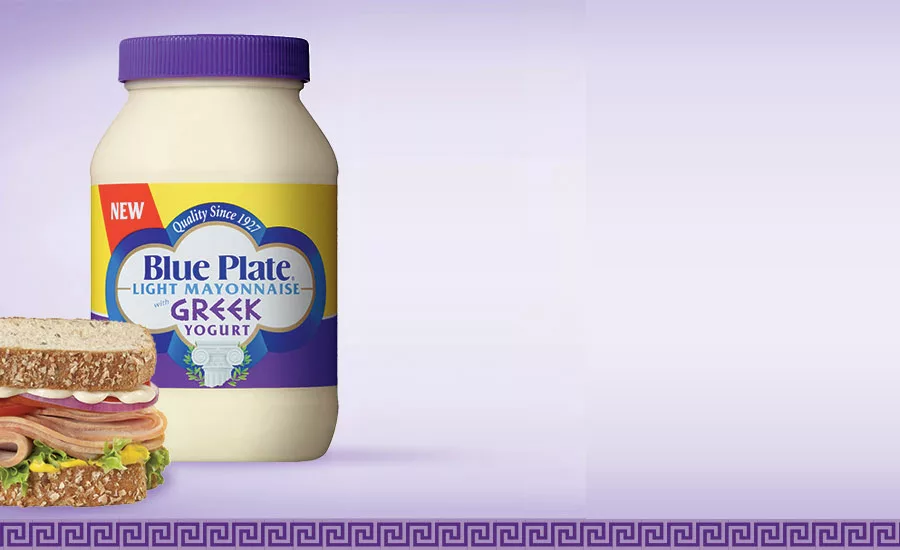 GreekMayonaise_900